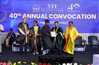 VIT 3 (223)